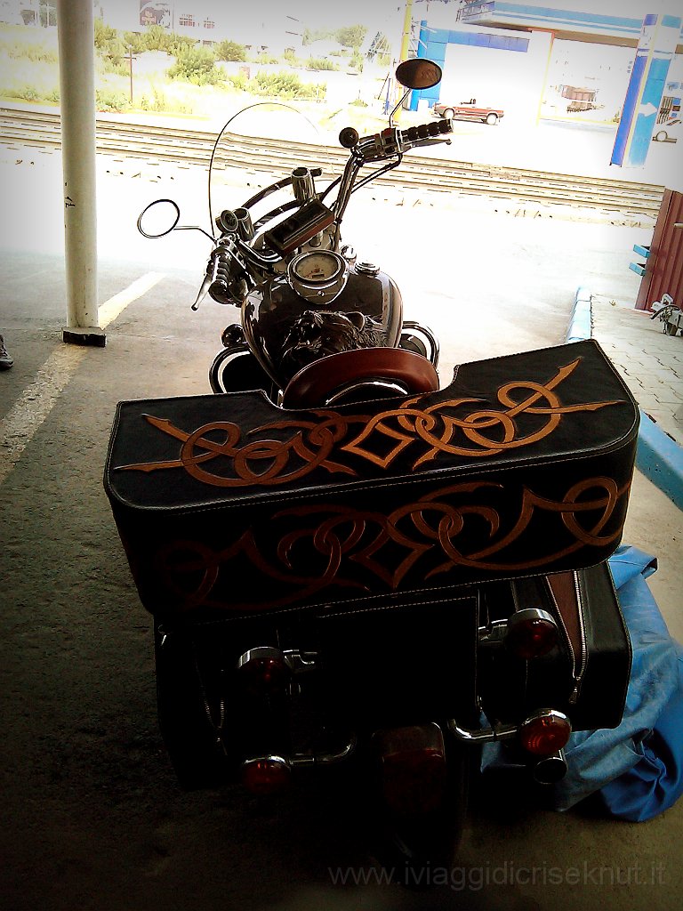 2012-08-01 10.07.54.jpg